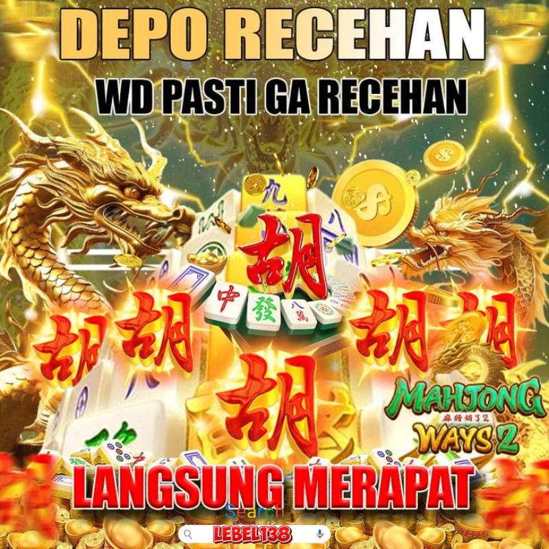 Lebel138 | Website Keren Buat Kamu Bermain Game Online Bersama Sahabat Tongkrongan - WooCommerce eCommerce