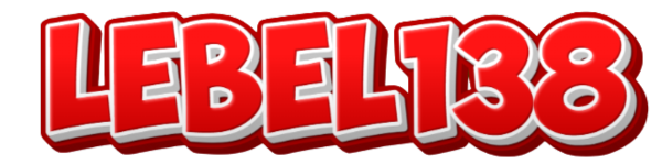 Logo Baru